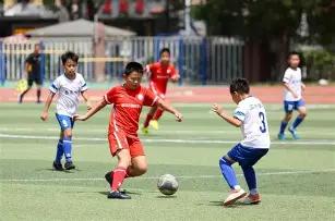 世界市场影,响力顶尖运,动员排名,乐鱼体育,乐鱼体育官网,乐鱼体育官方,乐鱼体育下载