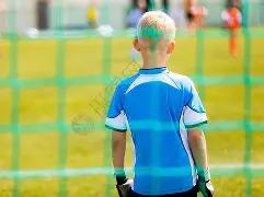 春季赛,赛事视频,英雄联盟常,乐鱼体育,乐鱼体育官网,乐鱼体育官方,乐鱼体育下载