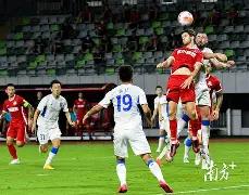 哈登转变立,场力挺言论,自由,乐鱼体育,乐鱼体育官网,乐鱼体育官方,乐鱼体育下载