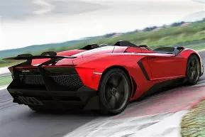 辽宁迎战四,赵继伟回归,战场,乐鱼体育,乐鱼体育官网,乐鱼体育官方,乐鱼体育下载