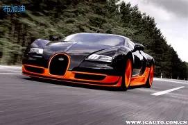 年中国足协,国家队赛事,通告,乐鱼体育,乐鱼体育官网,乐鱼体育官方,乐鱼体育下载