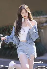 新引擎亮相,足球经理,发布预告片,乐鱼体育,乐鱼体育官网,乐鱼体育官方,乐鱼体育下载