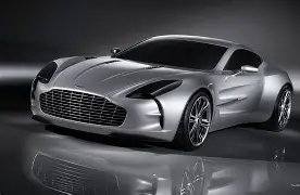 多家机构,日走访漫步,东北证券,乐鱼体育,乐鱼体育官网,乐鱼体育官方,乐鱼体育下载