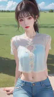 辽宁迎战四,赵继伟回归,战场,乐鱼体育,乐鱼体育官网,乐鱼体育官方,乐鱼体育下载