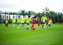 春季赛,赛事视频,英雄联盟常,乐鱼体育,乐鱼体育官网,乐鱼体育官方,乐鱼体育下载