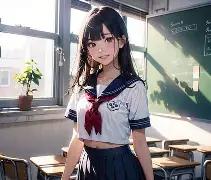 年中国足协,国家队赛事,通告,乐鱼体育,乐鱼体育官网,乐鱼体育官方,乐鱼体育下载