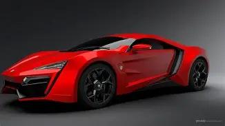 曹格否认酒,后冲突索要,道歉,乐鱼体育,乐鱼体育官网,乐鱼体育官方,乐鱼体育下载