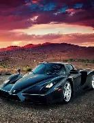 世运会成都,小众运动项,目受中国观,乐鱼体育,乐鱼体育官网,乐鱼体育官方,乐鱼体育下载