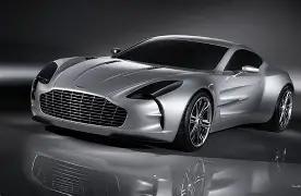 黄子韬透露,与爱妻挑选,婚纱的甜蜜,乐鱼体育,乐鱼体育官网,乐鱼体育官方,乐鱼体育下载