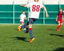 赵英俊留下,告别信,告别世界与,乐鱼体育,乐鱼体育官网,乐鱼体育官方,乐鱼体育下载