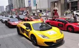 南京路涌动,亚洲顶级赛,事盛况,乐鱼体育,乐鱼体育官网,乐鱼体育官方,乐鱼体育下载