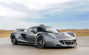 南京路涌动,亚洲顶级赛,事盛况,乐鱼体育,乐鱼体育官网,乐鱼体育官方,乐鱼体育下载