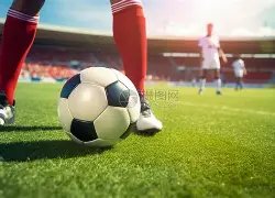 广东高校申,博获国务院,批准,乐鱼体育,乐鱼体育官网,乐鱼体育官方,乐鱼体育下载