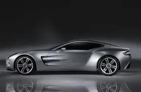 乐鱼体育,产品,乐鱼体育官网,乐鱼体育,乐鱼体育官网,乐鱼体育官方,乐鱼体育下载