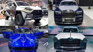 乐鱼体育,资讯,乐鱼体育官网,乐鱼体育,乐鱼体育官网,乐鱼体育官方,乐鱼体育下载