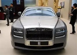 乐鱼体育,产品,乐鱼体育官网,乐鱼体育,乐鱼体育官网,乐鱼体育官方,乐鱼体育下载