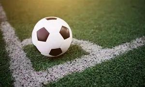 乐鱼体育,产品,乐鱼体育官网,乐鱼体育,乐鱼体育官网,乐鱼体育官方,乐鱼体育下载