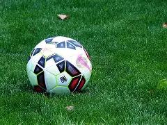 乐鱼体育,资讯,乐鱼体育官网,乐鱼体育,乐鱼体育官网,乐鱼体育官方,乐鱼体育下载