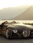 乐鱼体育,资讯,乐鱼体育官网,乐鱼体育,乐鱼体育官网,乐鱼体育官方,乐鱼体育下载