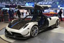 拜仁创纪录,诺伊尔领队,德甲连胜达,乐鱼体育,乐鱼体育官网,乐鱼体育官方,乐鱼体育下载