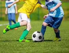 拜仁创纪录,诺伊尔领队,德甲连胜达,乐鱼体育,乐鱼体育官网,乐鱼体育官方,乐鱼体育下载