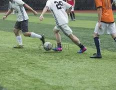 北京青训体,系成效初显,乐鱼体育,乐鱼体育,乐鱼体育官网,乐鱼体育官方,乐鱼体育下载