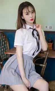 乐鱼体育,产品,乐鱼体育官网,乐鱼体育,乐鱼体育官网,乐鱼体育官方,乐鱼体育下载