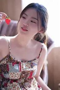 热血沸腾,福清,龙江福邸杯,乐鱼体育,乐鱼体育官网,乐鱼体育官方,乐鱼体育下载