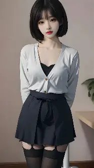 乐鱼体育,产品,乐鱼体育官网,乐鱼体育,乐鱼体育官网,乐鱼体育官方,乐鱼体育下载