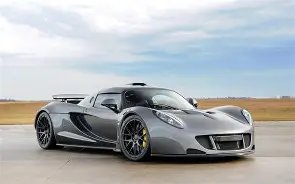 乐鱼体育,资讯,乐鱼体育官网,乐鱼体育,乐鱼体育官网,乐鱼体育官方,乐鱼体育下载