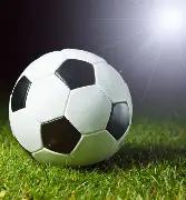 乐鱼体育,资讯,乐鱼体育官网,乐鱼体育,乐鱼体育官网,乐鱼体育官方,乐鱼体育下载