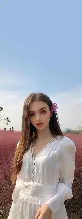 乐鱼体育,产品,乐鱼体育官网,乐鱼体育,乐鱼体育官网,乐鱼体育官方,乐鱼体育下载