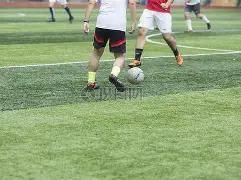 乐鱼体育,产品,乐鱼体育官网,乐鱼体育,乐鱼体育官网,乐鱼体育官方,乐鱼体育下载