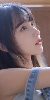 乐鱼体育,产品,乐鱼体育官网,乐鱼体育,乐鱼体育官网,乐鱼体育官方,乐鱼体育下载