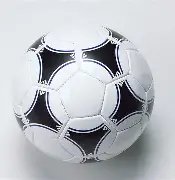 乐鱼体育,产品,乐鱼体育官网,乐鱼体育,乐鱼体育官网,乐鱼体育官方,乐鱼体育下载