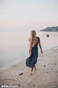 乐鱼体育,产品,乐鱼体育官网,乐鱼体育,乐鱼体育官网,乐鱼体育官方,乐鱼体育下载