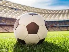 乐鱼体育,产品,乐鱼体育官网,乐鱼体育,乐鱼体育官网,乐鱼体育官方,乐鱼体育下载