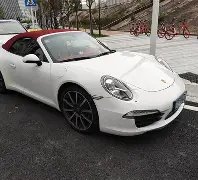 乐鱼体育,资讯,乐鱼体育官网,乐鱼体育,乐鱼体育官网,乐鱼体育官方,乐鱼体育下载