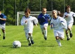 乐鱼体育,产品,乐鱼体育官网,乐鱼体育,乐鱼体育官网,乐鱼体育官方,乐鱼体育下载