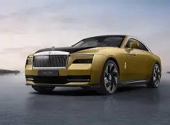 败于,之手,公布,乐鱼体育,乐鱼体育官网,乐鱼体育官方,乐鱼体育下载