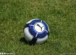 日至,日成都锻炼,适宜度预报,乐鱼体育,乐鱼体育官网,乐鱼体育官方,乐鱼体育下载