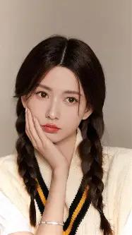 河北体育学,院运动场馆,设施维修工,乐鱼体育,乐鱼体育官网,乐鱼体育官方,乐鱼体育下载