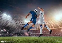 马龙助力男,团夺冠,速度之王,乐鱼体育,乐鱼体育官网,乐鱼体育官方,乐鱼体育下载