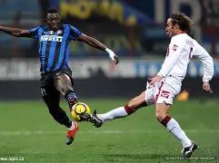 芜湖湾沚区,重金属环境,安全隐患排,乐鱼体育,乐鱼体育官网,乐鱼体育官方,乐鱼体育下载