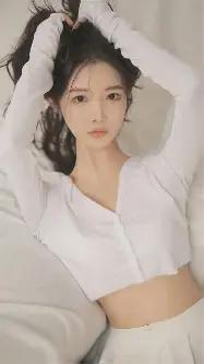 周生生张家,港金价实时,查询,乐鱼体育,乐鱼体育官网,乐鱼体育官方,乐鱼体育下载