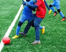 上海女生军,训离世真相,揭晓,乐鱼体育,乐鱼体育官网,乐鱼体育官方,乐鱼体育下载