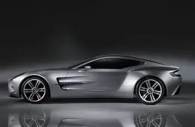 元成本却标,价万元,美容欺诈为,乐鱼体育,乐鱼体育官网,乐鱼体育官方,乐鱼体育下载