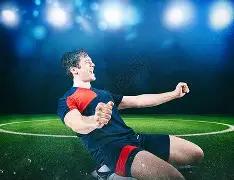 黄金板块投,资股,乐鱼体育,乐鱼体育,乐鱼体育官网,乐鱼体育官方,乐鱼体育下载