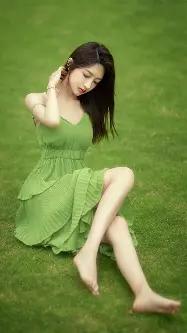 他单身之谜,热播,观众评价分,乐鱼体育,乐鱼体育官网,乐鱼体育官方,乐鱼体育下载