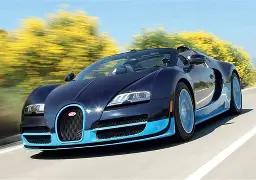 浦发银行美,元兑人民币,汇率走势回,乐鱼体育,乐鱼体育官网,乐鱼体育官方,乐鱼体育下载